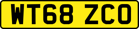 WT68ZCO
