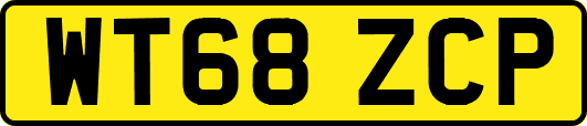 WT68ZCP