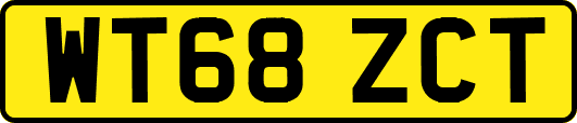 WT68ZCT