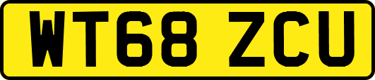 WT68ZCU