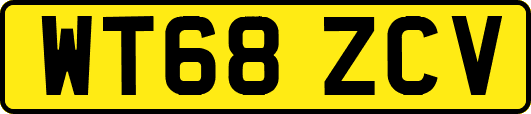 WT68ZCV