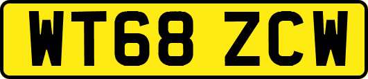 WT68ZCW