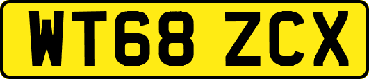 WT68ZCX