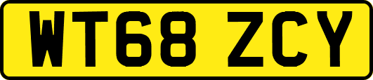 WT68ZCY