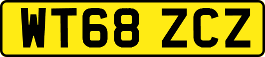 WT68ZCZ