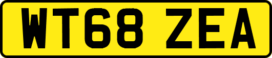 WT68ZEA
