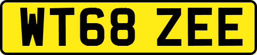 WT68ZEE
