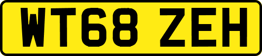 WT68ZEH