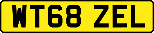 WT68ZEL