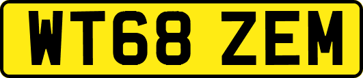 WT68ZEM