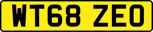 WT68ZEO