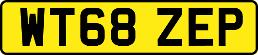 WT68ZEP