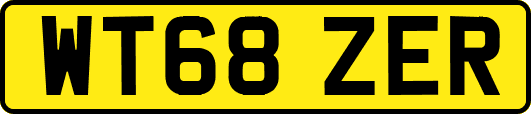 WT68ZER