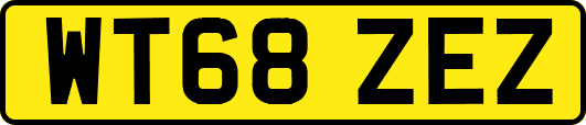 WT68ZEZ