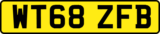 WT68ZFB