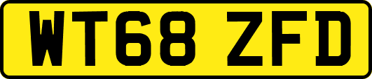 WT68ZFD