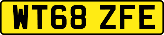 WT68ZFE