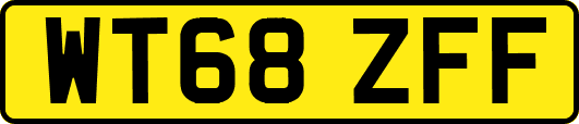 WT68ZFF