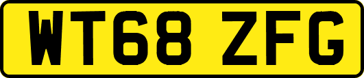 WT68ZFG