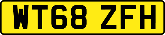 WT68ZFH