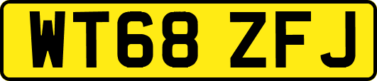 WT68ZFJ