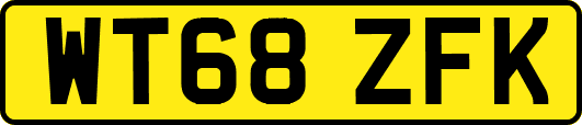 WT68ZFK