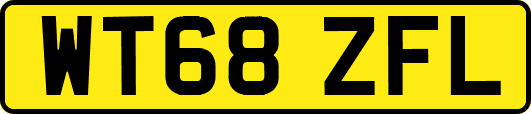 WT68ZFL