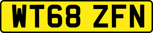 WT68ZFN