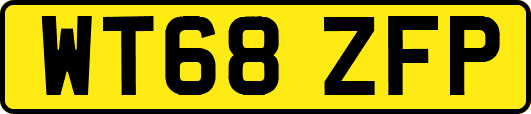 WT68ZFP
