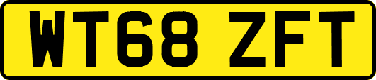 WT68ZFT