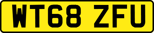 WT68ZFU