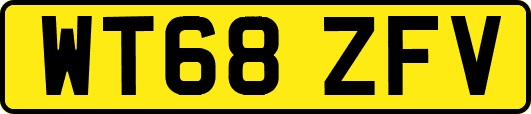 WT68ZFV