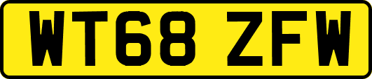 WT68ZFW