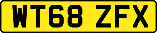 WT68ZFX