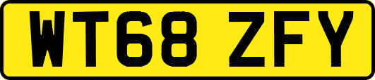 WT68ZFY