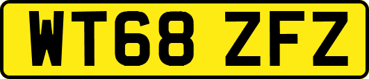 WT68ZFZ