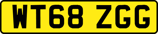 WT68ZGG