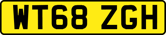 WT68ZGH