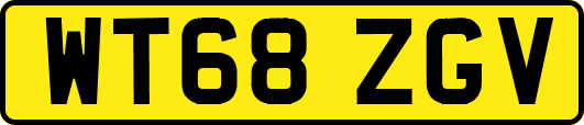 WT68ZGV