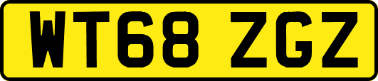 WT68ZGZ