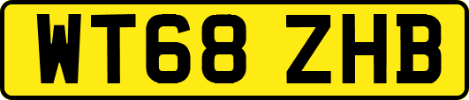 WT68ZHB