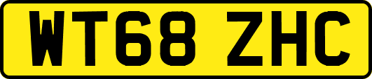 WT68ZHC
