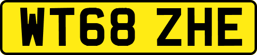 WT68ZHE