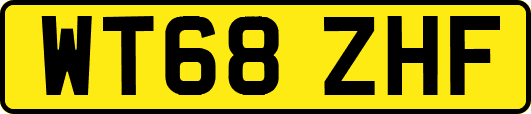 WT68ZHF