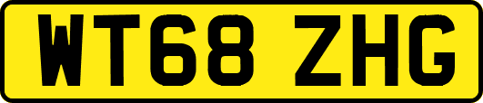 WT68ZHG