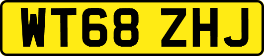 WT68ZHJ