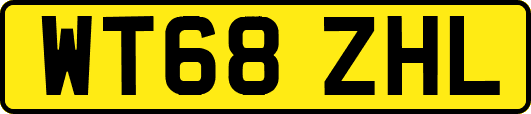 WT68ZHL
