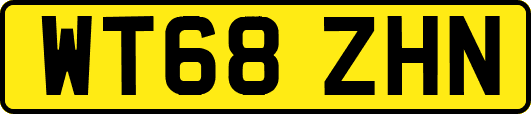 WT68ZHN