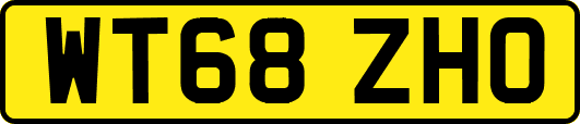 WT68ZHO