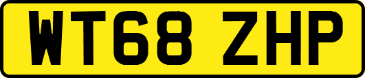 WT68ZHP